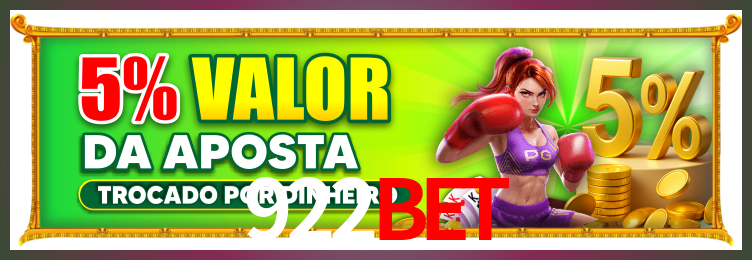 Tornar VIP 922bet